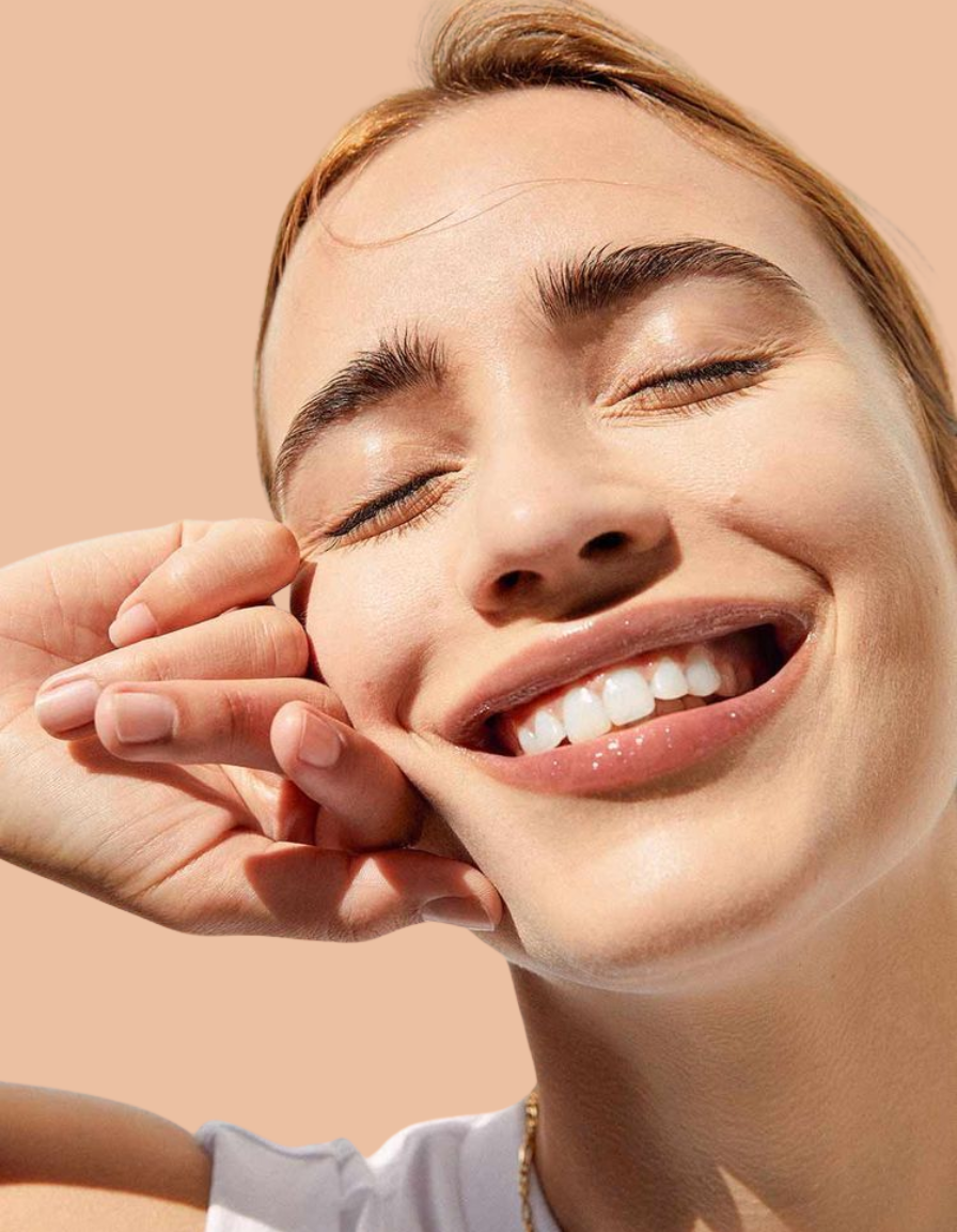 5 grunde til at vælge Nordic Glow, når du vil have sundere og stærkere hår