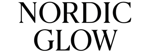Nordic Glow