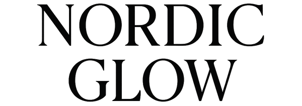 Nordic Glow