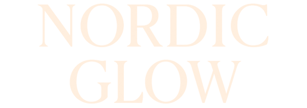 Nordic Glow